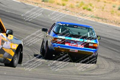 media/May-25-2025-Nasa (Sun) [[dcc9ba5c99]]/Race Group B/Race/